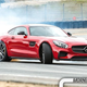 Illustration for article titled Mercedes Is Killing It Right Now